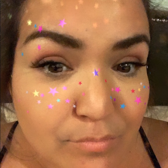 sabrinadbens